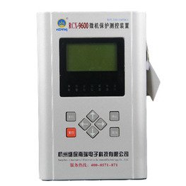 故障解列?；ぷ爸?/>
											</p>
											<span>故障解列?；ぷ爸?/span>
										</li><li>
											<p>
												<img src=